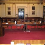 Official Website for Clinton County Ohio Court Room Official Website for Clinton County Ohio Court Room